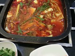 android_upload_pic-自贡好吃客(科华店)