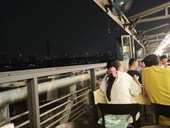 -湘江大码头·龙虾馆(渔人码头一店)