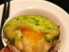 侨乡葱茸包-闽和南(深圳万象城店)