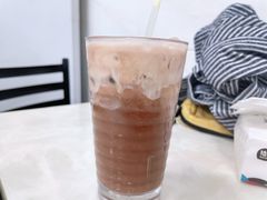 -好好滋味茶餐厅