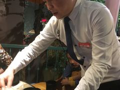 -沪小胖小龙虾(淮海中路旗舰店)