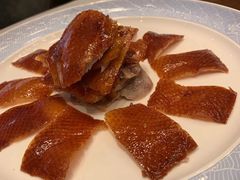 -美心·翠园(港汇恒隆广场店)