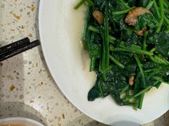 -鼎泰丰(环贸店)