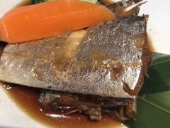 -大连富丽华大酒店