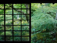 -三千院