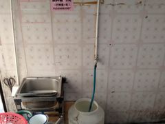 -荣巷小馄饨(荣巷店)