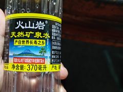 -江边湾柴火鸭