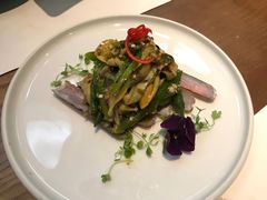 -榕意·川味之美(深业上城店)