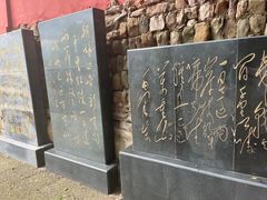-白帝城·瞿塘峡景区
