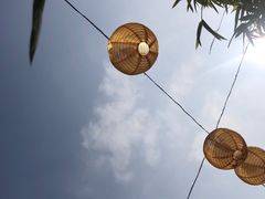 -伴山茶苑·围炉煮茶
