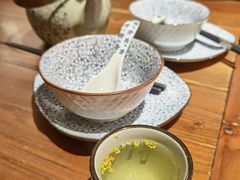 -望江楼餐吧(阳朔西街店)