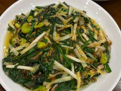 -红灯笼龙凤饭店(宁波老字号店)