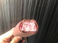 -盒马鲜生(首义店)