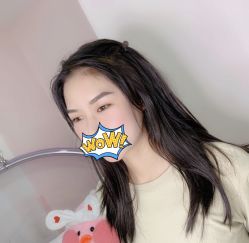 -久匠·野生眉半永久纹眉