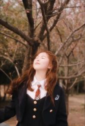 -奈川烫染Salon