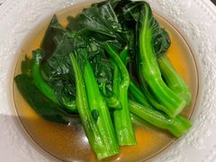 -华庭(澳门伦敦人店)