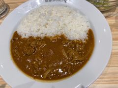 -COCO壱番屋(现代城店)