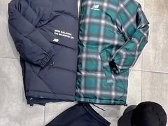 -南通奥特莱斯购物广场