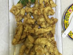 -金记大肠(瑞昌路店)