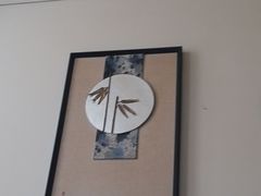 -经禅和·中医推拿(百家湖店)