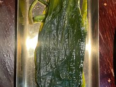 -火炉情韩国料理店(古田路店)