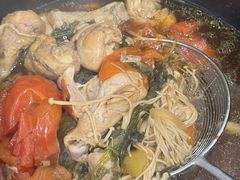 -中田·健身+普拉提(苗栗路店)