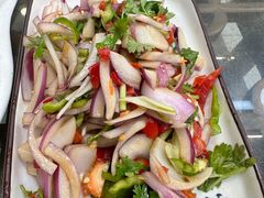 -徽州美食(三十年老店)