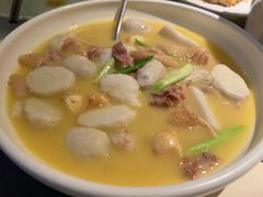 -成隆行·蟹王府(九江路店)
