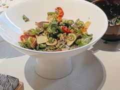 -黔香阁·味(花木店)