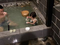 -三江森林温泉度假区