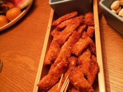 -阿卡贝拉音乐汇(印象城店)