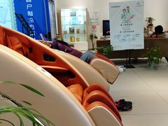 -上海先进东风标致雪铁龙4S店(青浦店)