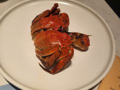 -荣小馆(临海世纪花城店)