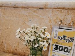 -卡朋西餐(扬名广场店)