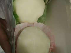 -雪莓娘(凯德和平广场店)