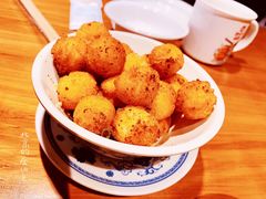 -炉小二铜锅牛蛙•川湘菜(三里屯店)