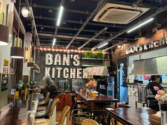 -米屋石锅拌饭(师大店)