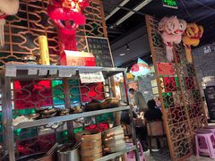 -顺鹅季·非遗烧鹅(六道口店)