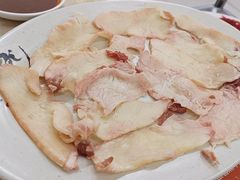 -粤潮魏记牛肉火锅(爱家·金河湾南区店)