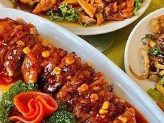 -闻香阁·清真(光荣道店)