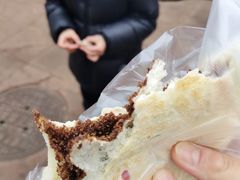 -李氏憨粑粑(文林街店)