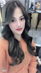 -名作·臻美Hair SaLon