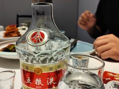 -同釜聚炝锅鱼火锅