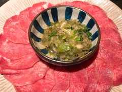-上男·烧肉集市(五一广场店)