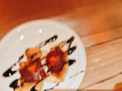 -赤坂亭·M9和牛烧肉·铁板烧·日料398放题(长泰广场店)