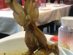 -嘉陵楼馋嘴城(簋街总店)