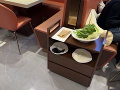 -蝎王府羊蝎子(天通苑店)