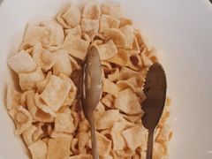 -豪客来牛排(成都锦江大融城店)