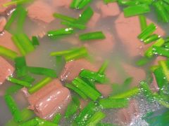 -甘家界牌柠檬鸭(青山店)