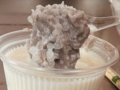 -小草糖水(海棠村店)